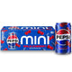 Wild Cherry - 7.5 Fl Oz (Pack of 10)