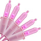 Pink - Pink Wire