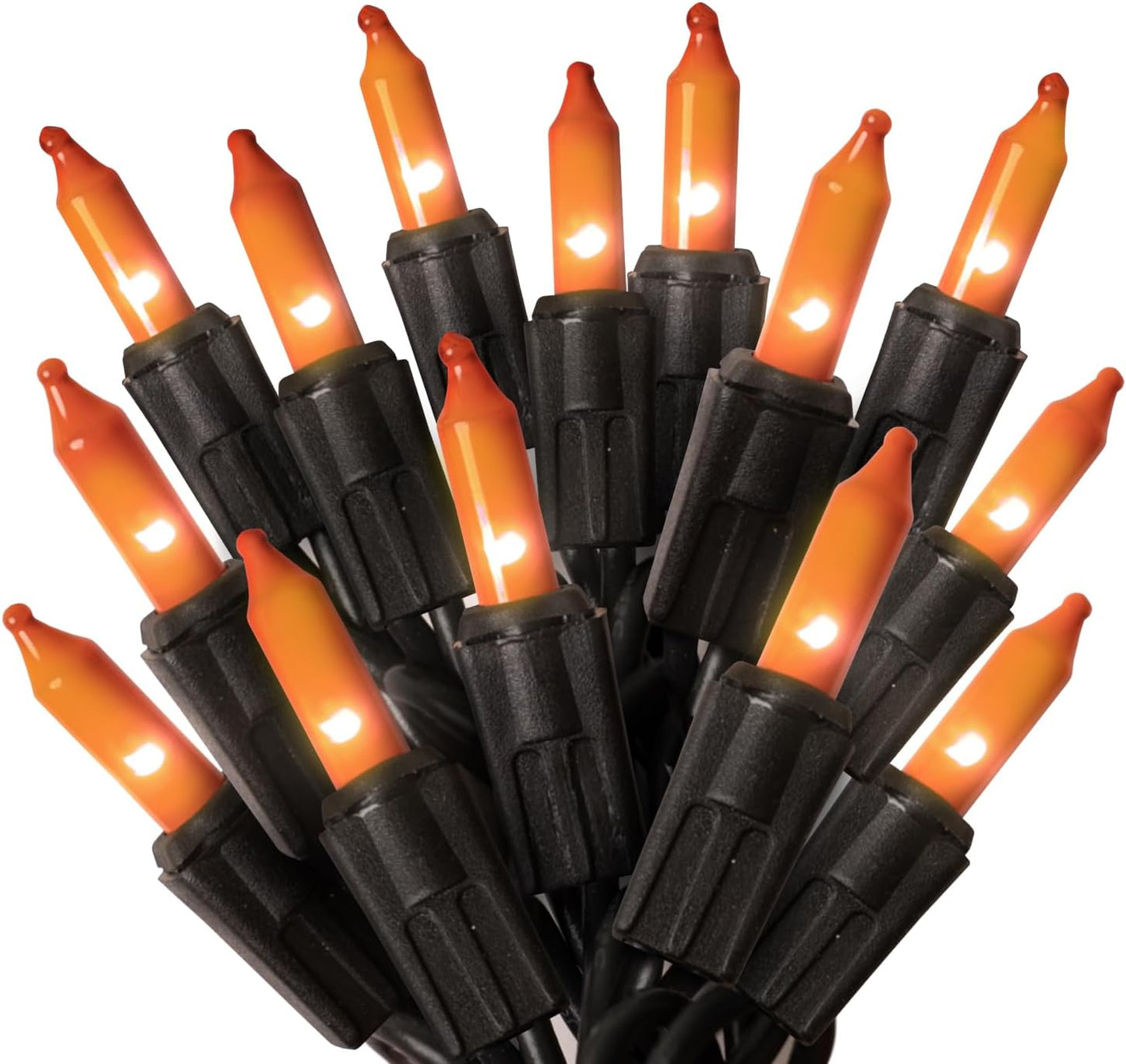TEEB0BS481H8Z