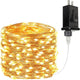 Warm White - 1 Pack(100LED)
