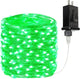Green - 1 Pack(200LED)