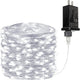 Cool White - 1 Pack(100LED)