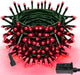 Red - 200LED