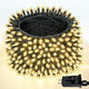 Warm White - 300LED