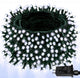 Cool White - 300LED