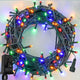 Multicolor - 100LED