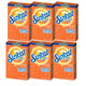 Orange - 4.44 Ounce (Pack of 1)