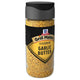 3.1 Ounce (Pack of 1)