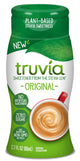 Original - 2.7 Fl Oz (Pack of 1)