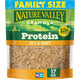 17 Ounce (Pack of 1)