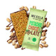 Pistachio Chocolate - 1 Count (Pack of 1)
