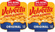Original Bowl - 5 Ounce (Pack of 2)