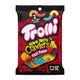 Fruit Punch - 7.2 Ounce (Pack of 1)