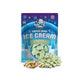 Pistachio - 1 Ounce