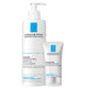 7.44 Fl Oz (Pack of 2) - 14.87 Fl Oz (Bottle + Moisturizer)