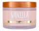Vanilla - 8.4 Ounce (Pack of 1)