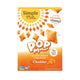Cheddar - 4 Ounce (Pack of 1)