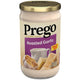 Garlic - 22 Ounce (Pack of 1)