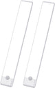 Cool White - 12 inch