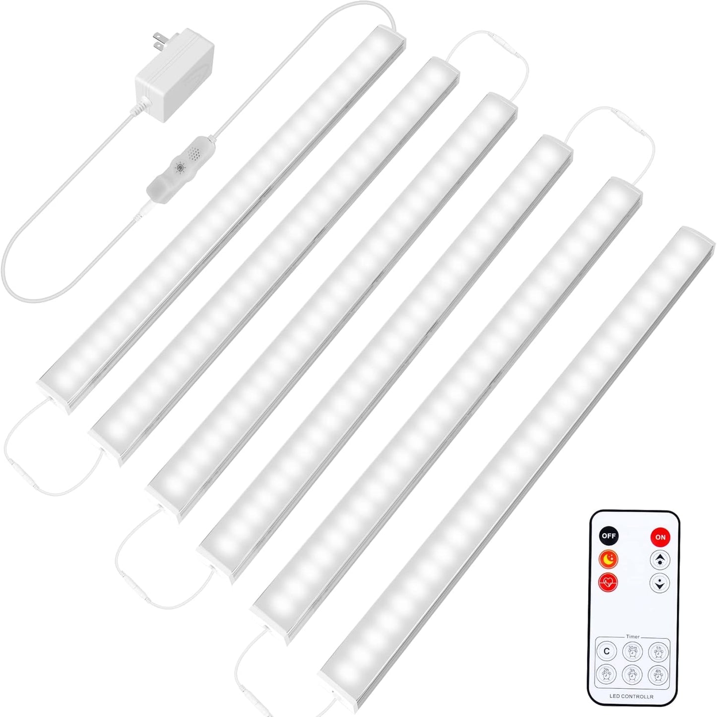 TEEB0BYHF6H7F