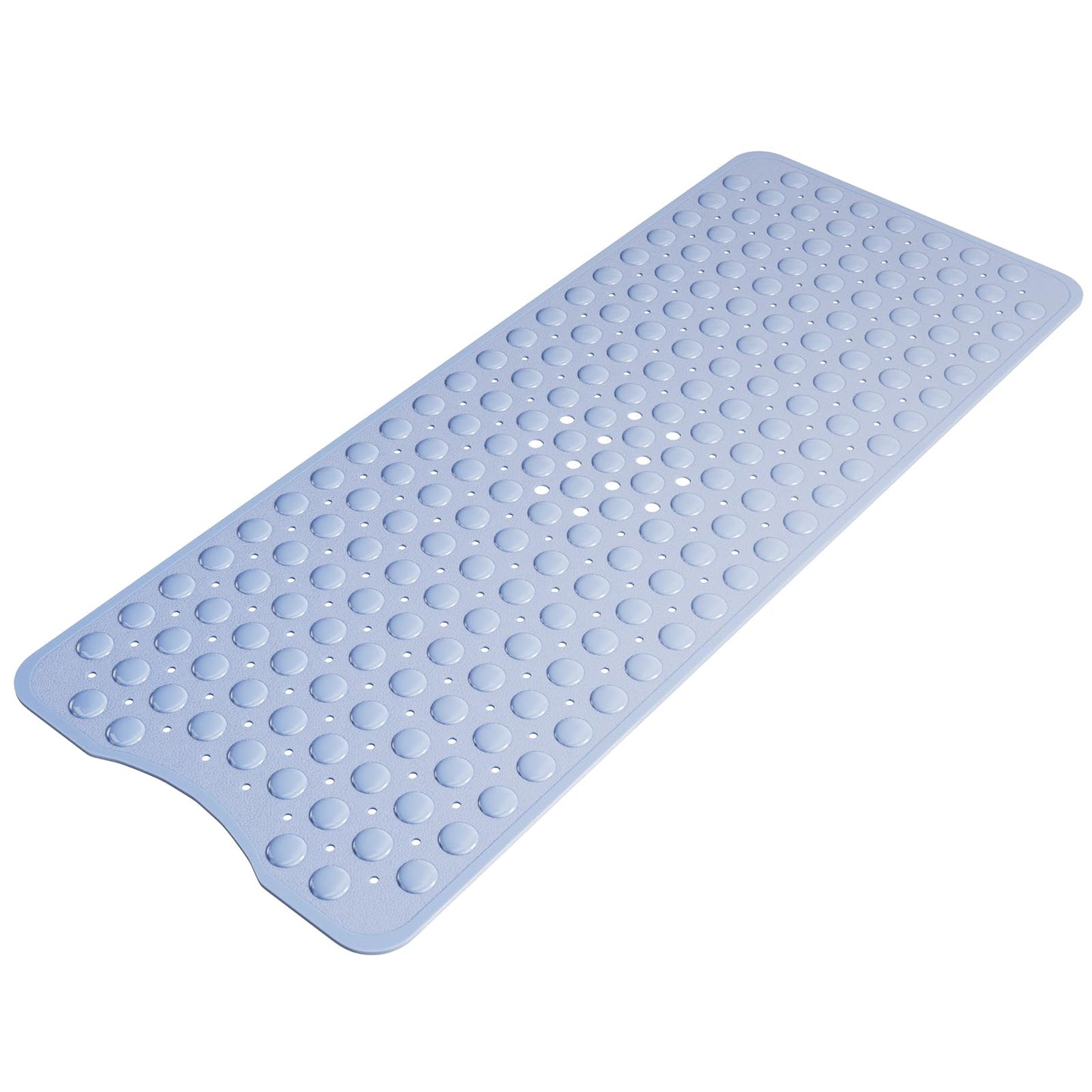 TEEB0BYJCWL36