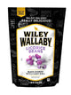 Classic Black - 7.05 Ounce (Pack of 1)