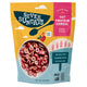 8 Ounce (Pack of 1)