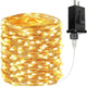 Warm White - 1 Pack(300LED)