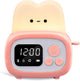 I Pink