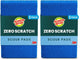 3 Pads (Pack of 2)