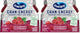 Cranberry Raspberry - 10 Ounce (Pack of 12)