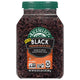 22 Ounce - Black Rice