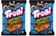 Original - 7.2oz (Pack of 2)