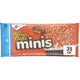 Chocolate Peanut Butter - 35 Ounce (Pack of 1)