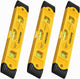 3pcs-level