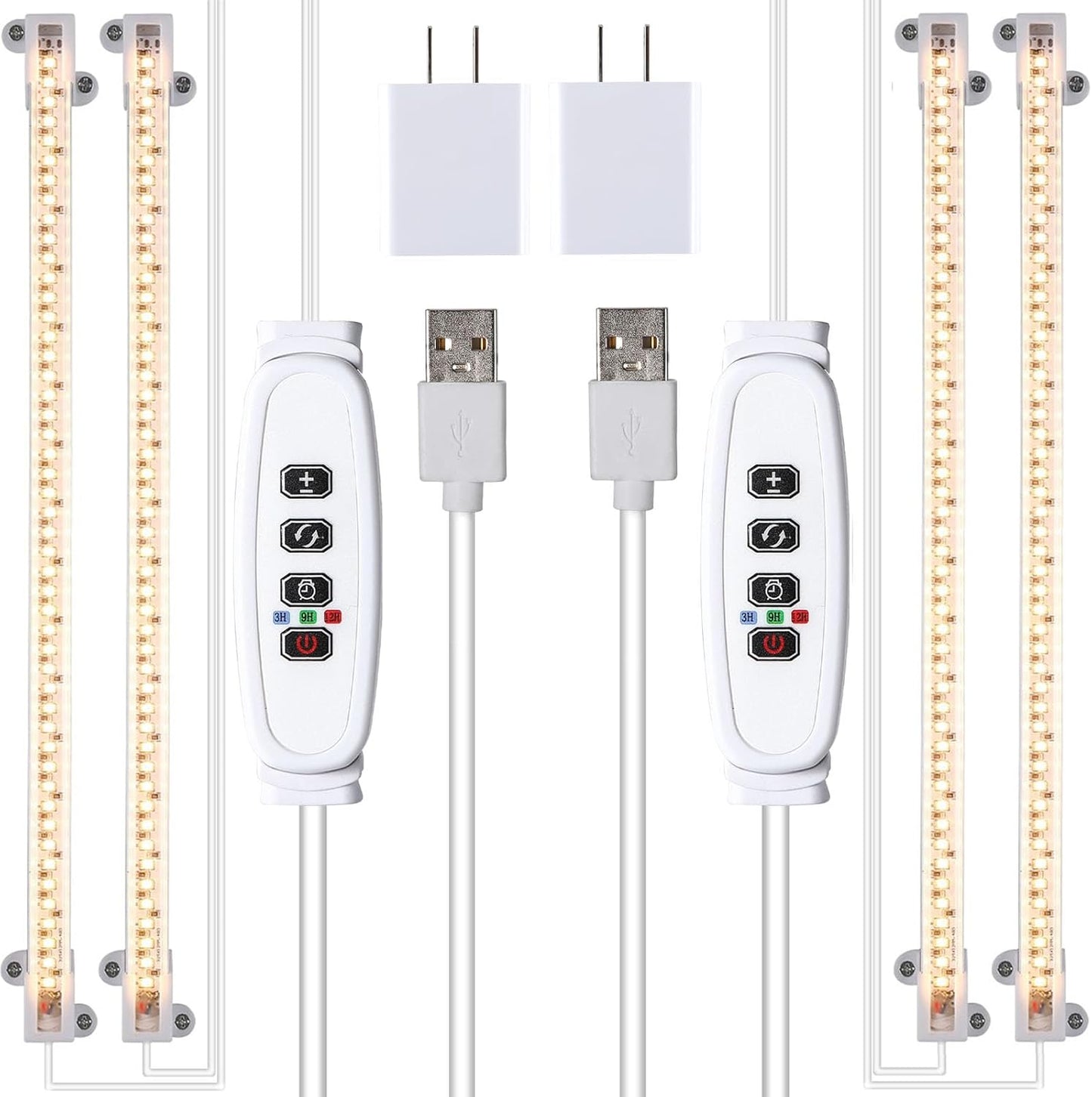 TEEB0C235FHLG