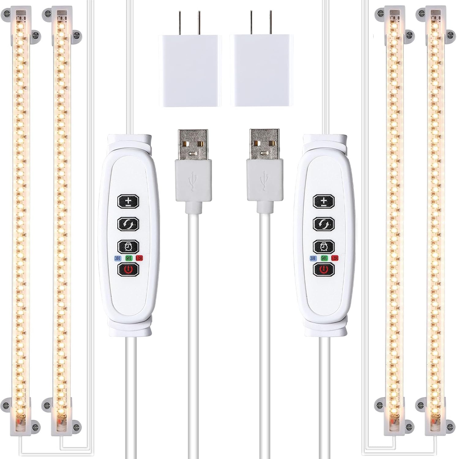 TEEB0C235FHLG