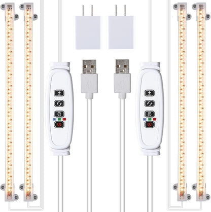 TEEB0C235FHLG
