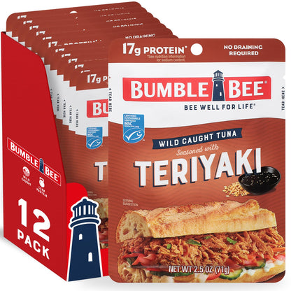 TEEB0C26ZSVM9