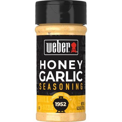 TEEB0C29D57GZ