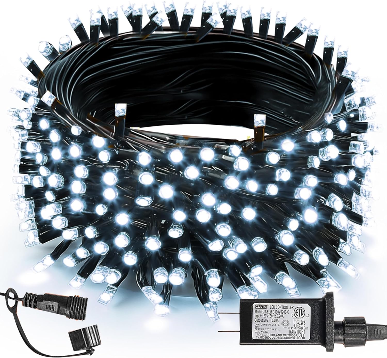 TEEB0C2HMD41D