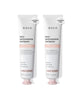 Pack of 2, 1.3 Ounce - B. Coco Ginger