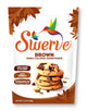 Brown - 12 Ounce (Pack of 1)