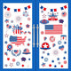 4th of July a
