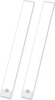 Cool White - 15.9 inch