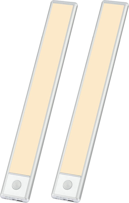 TEEB0C332986W