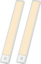 Warm White - 12 inch