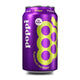Grape - 12 Fl Oz (Pack of 1)