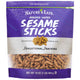 16 Ounce (Pack of 1)