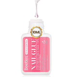 Beetles 10ML Nail Glue – Thoughtful Birthday Gift for Beginners Who Love DIY Press-On Nails